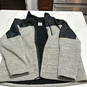 Men’s Ascend Jacket
